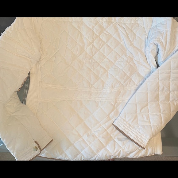 ‼️1 S left‼️ - Picture 4 of 4